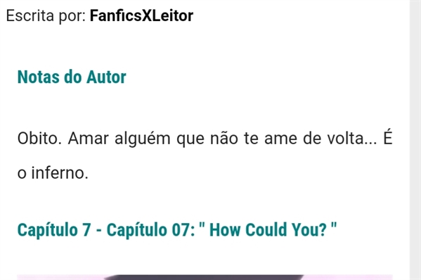 Fanfic / Fanfiction Desculpa,Eu só...Só quero tirar uma dúvida mesmo :")