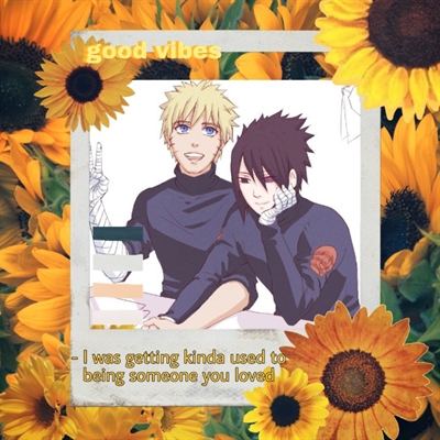 SasuNaru - Brasil - Oi, eu vim divulgar meu próprio desenho e minha própria  página porque eu posso 👀 curte lá a LiizDitto, pufavô, eu faço várias  fanarts de Naruto. E quando