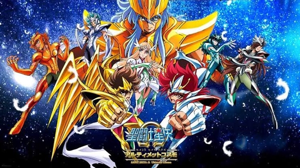 Cavaleiros do Zodíaco Ômega!!! ❤❤❤❤❤❤❤❤❤❤❤  Cavaleiros do zodiaco,  Cavaleiros do zodiaco anime, Cavaleiros do zodiaco seiya