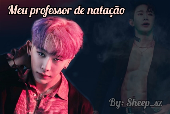 História My Number One - DevilDice (Oneshot) - História escrita por  Majuh_Shipper - Spirit Fanfics e Histórias