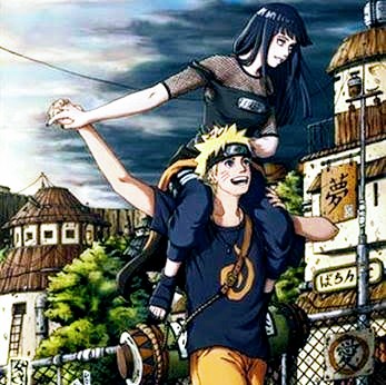 Naruto Sempre - Konoha Urgente : ' O sequestro de Sakura Haruno após o  casamento de Naruto Uzumaki e Hinata Hyuuga ' Jornalista: A pouco tempo, na  nossa reportagem investigativa em busca