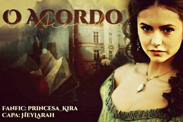 História I will find you - Arvore forca - História escrita por Zhkoeh -  Spirit Fanfics e Histórias