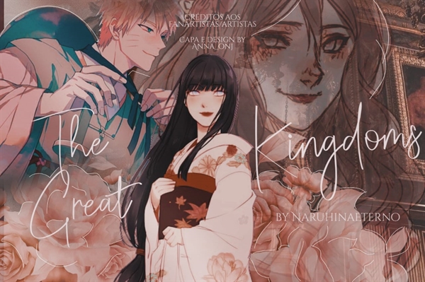 História Romance Feudal Nova Era - História escrita por AyumiJaganshi -  Spirit Fanfics e Histórias