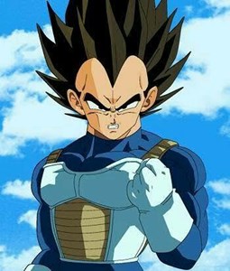 História Dragon Ball Super - Torneio do Poder - Capítulo 2 - História  escrita por WarriorWriter - Spirit Fanfics e Histórias