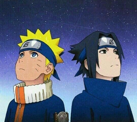 260 ideias de Naruto e Sasuke  sasunaru, anime naruto, naruto