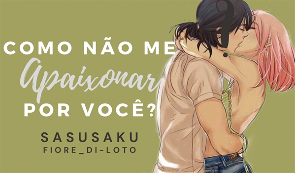 História Como Se Apaixonar Em 21 Perguntas - História escrita por bullshift  - Spirit Fanfics e Histórias