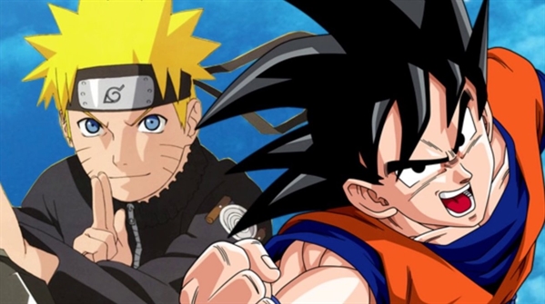 Boruto fará Rasengan em dupla com Naruto para derrotar Urashiki