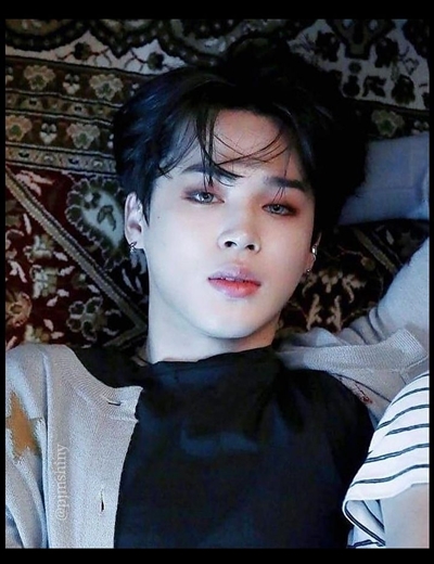 História Encontro Arranjado Imagine Park Jimin One Shot História Escrita Por Gasparzinhob