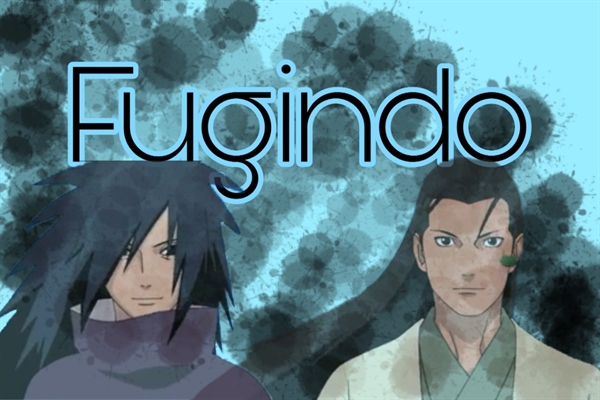 História Madara o primeiro hokage - História escrita por theu_rikudou -  Spirit Fanfics e Histórias