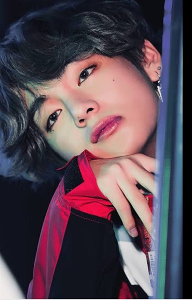 História Imagine Kim Taehyung Nossas Vidas História Escrita Por Imagineebts Spirit