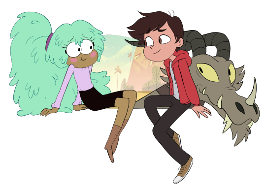 Fanfic / Fanfiction The Lost History - Kellco