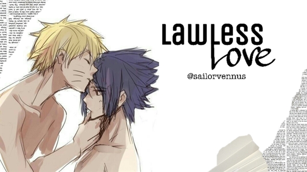 NARUTO X SASUKE FIC ARCHIVE – withloveshinee