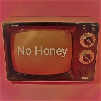 Fanfic / Fanfiction No Honey
