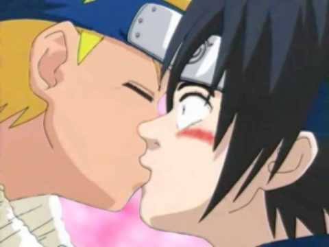 KyuYa on X: Um Naruto e um Sasuke fofinho pra vocês, espero que gostem.❤️   / X