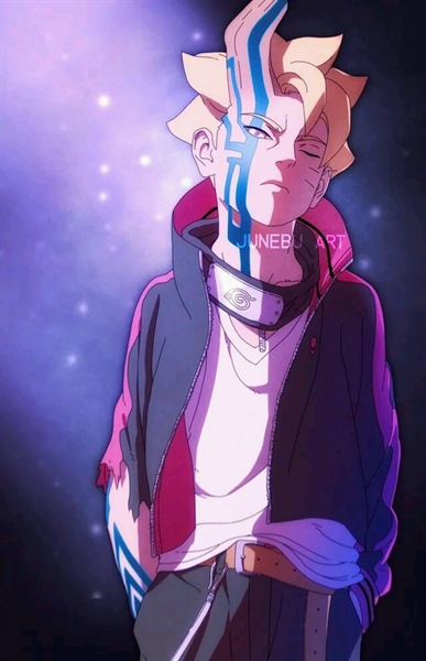 História Obito uzumaki o novo filho do boruto com a sarada - Capitulo o  nascimento de obito uzumaki - História escrita por Obito-Uzumaki103 -  Spirit Fanfics e Histórias