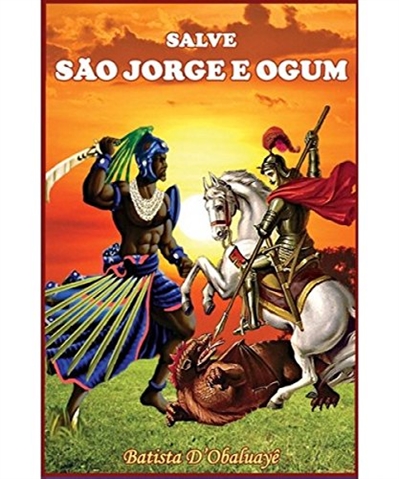 História Pai - História escrita por SemNomeAlgumFM - Spirit Fanfics e  Histórias