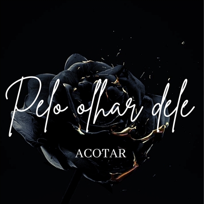 Respondendo a @illyri_yin #acotar #fanfic #andrasacotar #andras #eelis