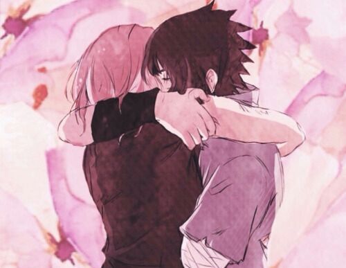 História A flor da estação : Os sentimentos de Uchiha Sasuke - A primeira  noite de amor! - História escrita por BRUNASASUSAKU - Spirit Fanfics e  Histórias