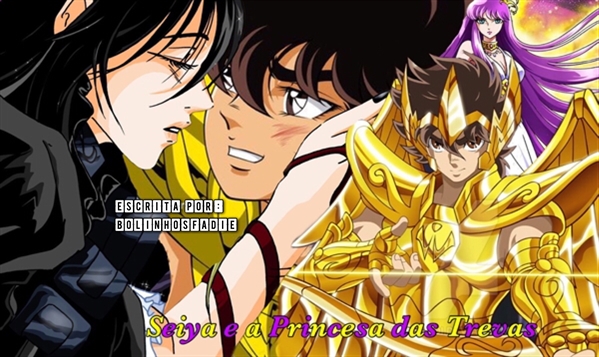 Pra Sempre Saint Seiya: Cavaleiros de Ouro - Ômega  Cavaleiros do zodiaco,  Cavaleiro, Cavaleiros do zodiaco anime