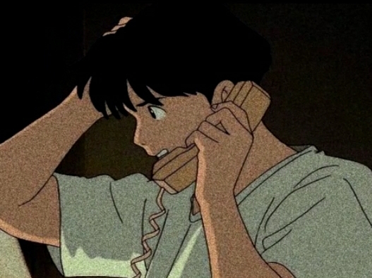 Can I Callyou Tonight Phone Call GIF