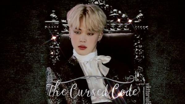 Fanfic / Fanfiction The Cursed Code - ABO Jikook