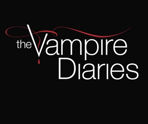 História The Vampires Diaries 9 temporada. - História escrita por Kopeeh09  - Spirit Fanfics e Histórias