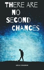 Fanfic / Fanfiction SkepHalo - There are no second chances