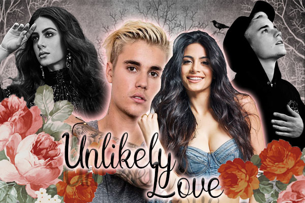 Fanfic / Fanfiction Unlikely Love