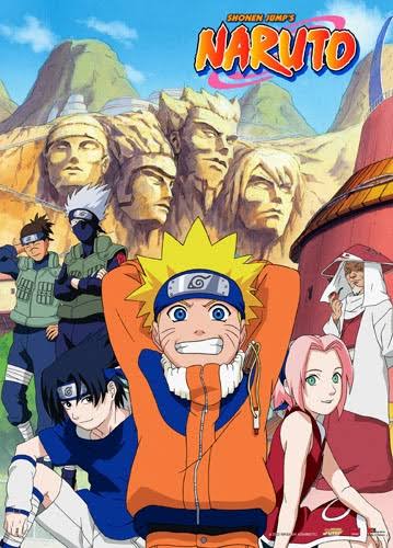 Stream Rap do Naruto, Sasuke e Sakura - NINJAS MERECEM PERDÃO
