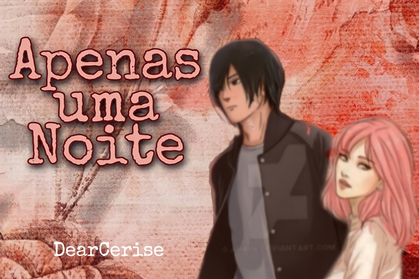 Fanfics SasuSaku oficial: Fanfic- O lado Certo