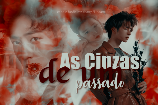 História I will find you - Arvore forca - História escrita por Zhkoeh -  Spirit Fanfics e Histórias