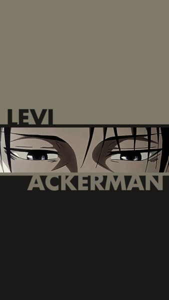 Fanfic / Fanfiction As Viajantes - Imagine Levi Ackerman