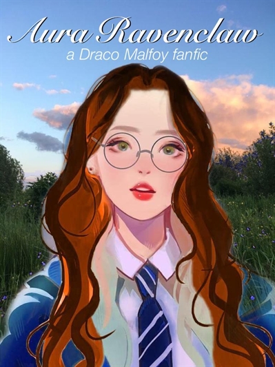 Enciclopédia Harry Potter - Helena Ravenclaw-A Dama Cinzenta - Wattpad