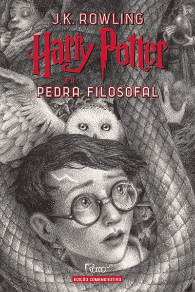 História Harry potter e os memes universais - História escrita por Gugplay3  - Spirit Fanfics e Histórias