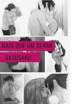 História Primeira vez (SasuSaku) - Capítulo único - História escrita por  Riivaille - Spirit Fanfics e Histórias