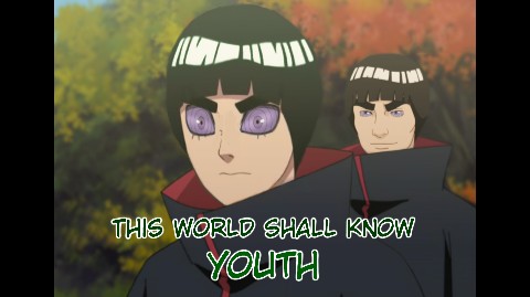 O Surgimento da Mulher Mascarada!O Primeiro Membro da Neo Akatsuki!, Universo Ben 10 Fanfiction