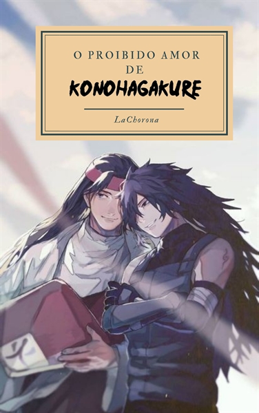 História Naruto Uchiha O Renegado De konoha - Capitulo 6 - História escrita  por TobiUchiha_ - Spirit Fanfics e Histórias