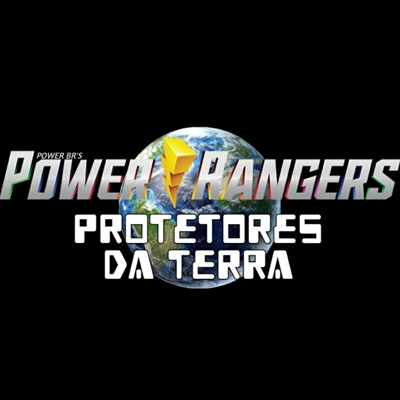 Fanfic / Fanfiction Power Rangers: Protetores da Terra