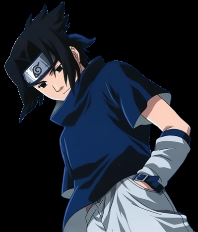 História A missão do pequeno Sasuke - História escrita por brooklyn1986_ -  Spirit Fanfics e Histórias