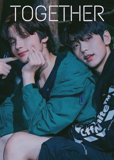 História Confusões de adolescentes rico's - TXT (Sookai e Yeongyu