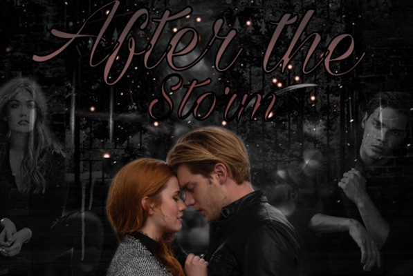 clace lockscreen | Instagram photo, Instagram, Clace