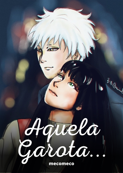 História Fogo e água,amor quase proibido(kagami taiga x matsuoka rin) -  Capítulo 7: meus pensamentos - História escrita por vanessamt - Spirit  Fanfics e Histórias