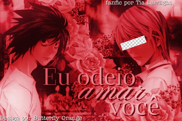 el yagami de Konoha - a votar - Wattpad