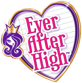 50 ideias de Rosabella Beauty  ever after high, os descendentes