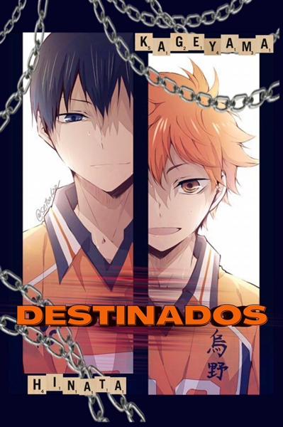 Haikyuu!! - O Vício