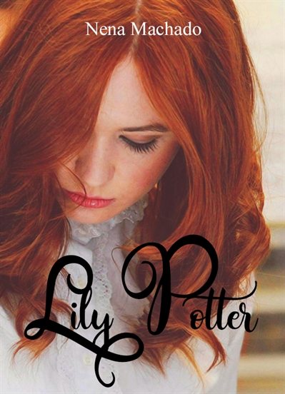 Fanfic / Fanfiction Lily Potter