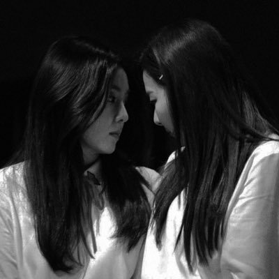 Fanfic / Fanfiction My Sweet Stepmom (Seulrene)