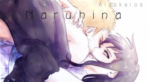 Fanfic / Fanfiction Naruhina