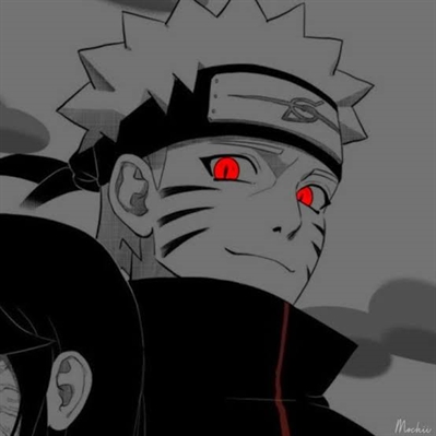 narutinho do lamen on X: Sasuke despertou o Sharingan através de um trauma  familiar e despertou o segundo tomoe protegendo o Naruto. Sarada despertou  o Sharingan através de um trauma familiar e