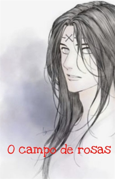 História Imagine Animes Boys - Neji Hyuuga - História escrita por  LizzieLufana054 - Spirit Fanfics e Histórias